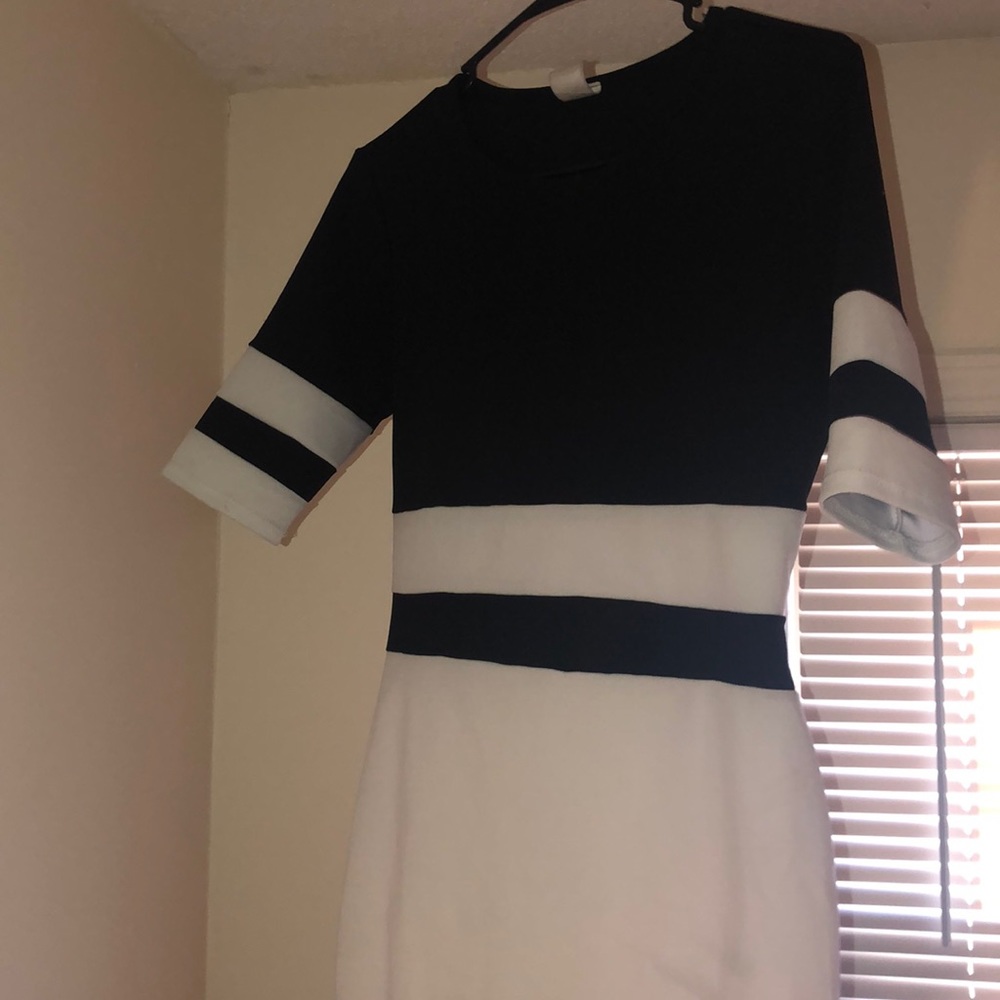 Women’s mini dress